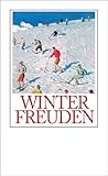 Winter Freuden Winter Freuden