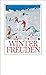 Winter Freuden
