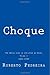 Choque, The untold story of Jiu-Jitsu in Brazil Volume 1 1856-1949
