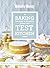 Baking recipes & secrets from our test kitchen
