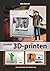 Ontdek 3D printen