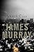 Shark City by James Murray
