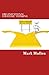 Organizational Strategic Thinking: A practical Guide to Embedding Strategic Thinking into Employee's Everyday Decision Making