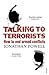 Talking to Terrorists: How to End Armed Conflicts