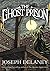 The Ghost Prison