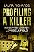Profiling a Killer