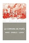 La comuna de París
