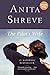 The Pilot's Wife by Anita Shreve