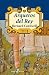 Arqueros del rey by Bernard Cornwell Arqueros del rey by Bernard Cornwell