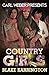 Country Girls