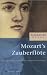Mozarts Zauberflote