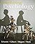 Introducing Psychology
