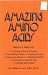 Amazing amino acids : natur...