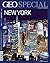 GEO Special 04 2011 - New York