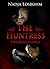 The Beginnings (The Huntress, #1)