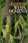 Wyspa ocalenia (Paperback)