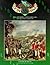 Up in Arms! 1798 Rebellion in Ireland - Record of a Bicentenary Exhibition in the Ulster Museum