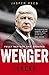 Wenger
