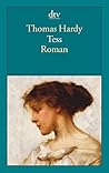Tess: Roman