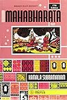 Mahabharata