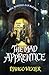 The Mad Apprentice