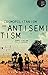 Cosmopolitanism and Antisem...