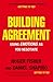 Building Agreement
