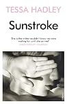 Sunstroke and Oth...