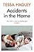 Accidents in the Home