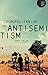 Cosmopolitanism and Antisemitism (Theory for a Global Age Series)