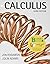 Calculus: Late Transcendentals