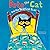 Pete the Cat and the Bedtime Blues