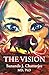 The Vision