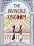 The Invincible Kingdom