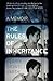 The Rules of Inheritance