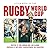 Little Book of the Rugby World Cup: The Greatest Show on Earth