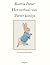 Het verhaal van Pieter Konijn by Beatrix Potter