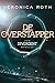 De overstapper (Divergent, #0.3)