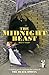 The Midnight Beast