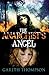 The Anarchists Angel