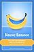 Blauwe bananen