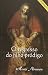 O Regresso do Filho Pródigo by Henri J.M. Nouwen
