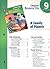 Indiana Holt Science & Technology Chapter 9 Resource File: A Family of Planets