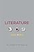 Literature: Reading to Writ...