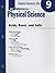 Holt Science Spectrum: Physical Science with Earth and Space Science: Chapter Resource File, Chapter 9: Acids, Bases, and Salts Chapter 9: Acids, Bases, and Salts