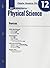 Holt Science Spectrum: Physical Science with Earth and Space Science: Chapter Resource File, Chapter 12: Forces Chapter 12: Forces