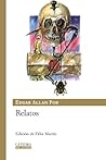 Relatos