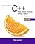 Starting Out with C++: From Control Structures through Objects, Brief Version plus MyLab Programming with Pearson eText -- Access Card Package (8th Edition)