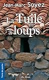 La Tuile à loups
