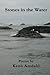 Stones in the Water: Poems ...